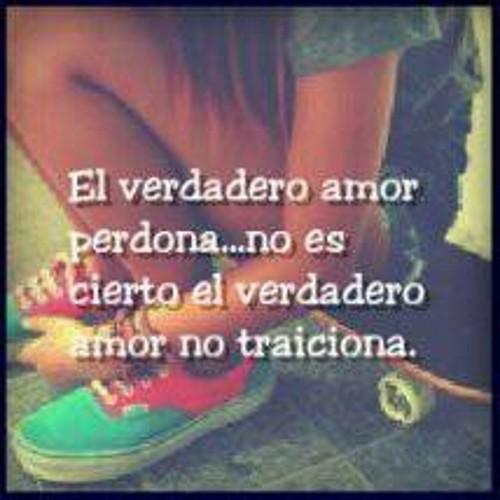 vive la vida disfuta el momento y a la ve*** lo que diga el resto