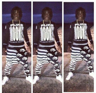 hidi15618661's profile picture. 