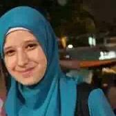 islamy hiaty (@abdelazizqamar4) Twitter profile photo