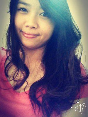 SiewChing126's profile picture. 