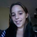 april hanson - @aprility7 - Twitter