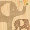 Gail Terry Taylor - @happysoul133 - Twitter