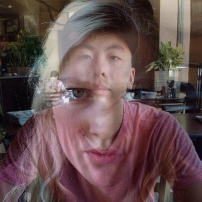 LizaRitchieee's profile picture. 