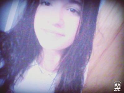 ||Au®yne® hasta la muerte || *Anti-Héroes* NO necesito que sea facil solo que sea  posible, surf mi pasion , llegaste a mi vida y lo has cambiado todo