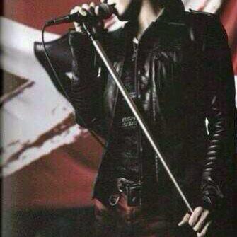 けんちゃん (@kenkunmusic) / Posts / X