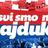 mali_z_betule's profile image