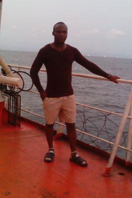Set the Sail