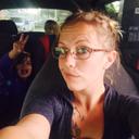 Tera Davis - @Tdavi4 - Twitter