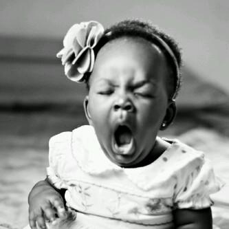 OAmrite's profile picture. 