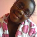 lela phillips - @MjLela - Twitter