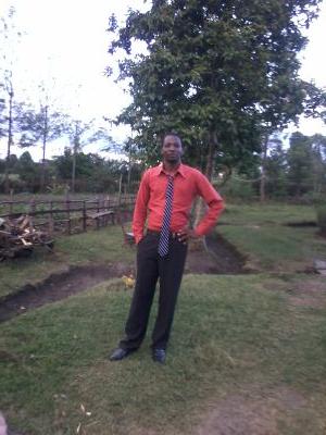 Jusquoe20's profile picture. ACADEMIC LIFE IS MY SMALL WORLD PHYLOSOPHY.