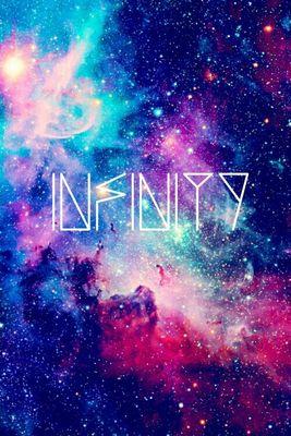 y pensar en amor duele♥♥♥