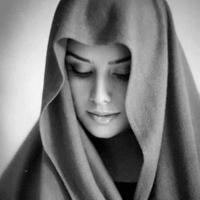 mariam (@m_m_j_almehmadi) 's Twitter Profile
