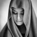 mariam (@m_m_j_almehmadi) Twitter profile photo