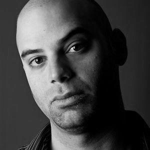 SEDachslager's profile picture. Filmmaker / Freelance Production / Poker Enthusiast