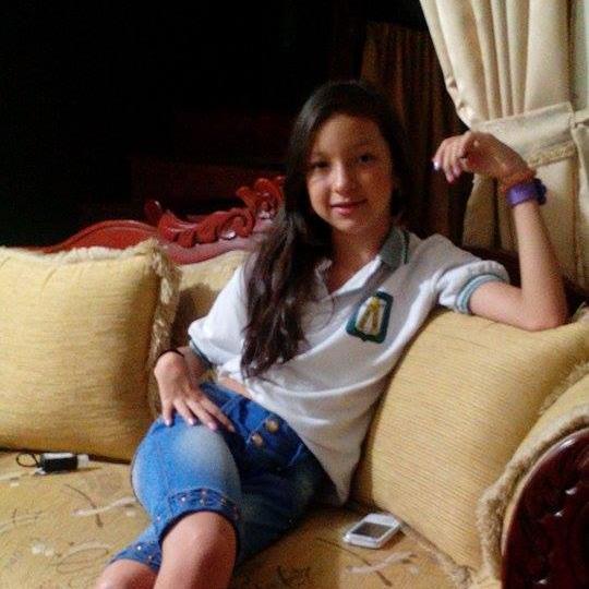 naralyc70's profile picture. ♥FELIZ NAVIDAD Y PROSPERO AÑO NUEVO!!!♥