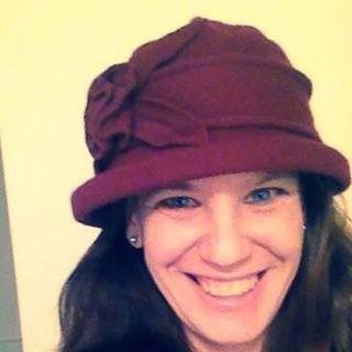 etciagoldberg's profile picture. 