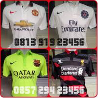 Delfina Store (@delfinastore_yk) 's Twitter Profile