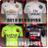 DelfinaStore_YK's profile image