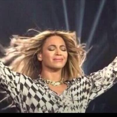 highschool_t's profile picture. Official and Original High School Life Contact info: http://t.co/OkoBtAHLeW.t@gmail.com