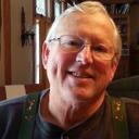 David Mains - @mains_david - Twitter