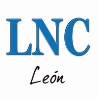 La Nueva Crónica (@lncleon) 's Twitter Profile Photo La Nueva Crónica (@lncleon) 's Twitter Profile Photo