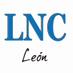 La Nueva Crónica (@lncleon) Twitter profile photo La Nueva Crónica (@lncleon) Twitter profile photo