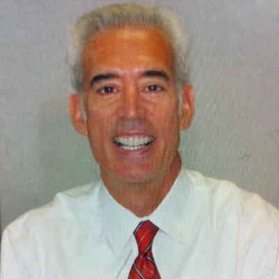 M_RamirezCPA's profile picture. 