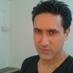 Sumeet Sachdev (@sumeetsachdev18) Twitter profile photo Sumeet Sachdev (@sumeetsachdev18) Twitter profile photo