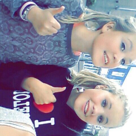 Kiss_Roos1910's profile picture. 