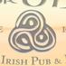 Conor O'Neill's (@conorsannarbor) Twitter profile photo