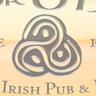 ConorsAnnArbor's profile picture. Located in the heart of downtown, Conor O’Neills is the only authentic Irish pub in Ann Arbor.  Ann Arbor's favorite gathering spot!
