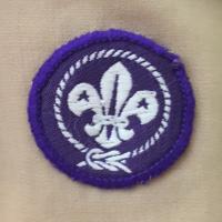 17th LN Scouts (@17thln) 's Twitter Profile