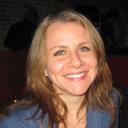 Erin Galvin - @ErinMGalvin - Twitter