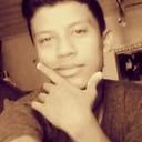 StuartËscobar - @stuart_escobar - Twitter