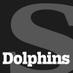SunSentinel Dolphins (@SSMiamiDolphins) Twitter profile photo