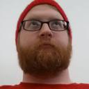 David Glackin - @ph0en1x779 - Twitter