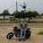 stjeanp's profile image