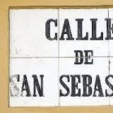 FiestadeLaSanse's profile picture. Herramienta social del San Juan Post™, para servir de canal de interacción a los fanáticos y asistentes de las Fiestas de la Calle San Sebastián de Puerto Rico.