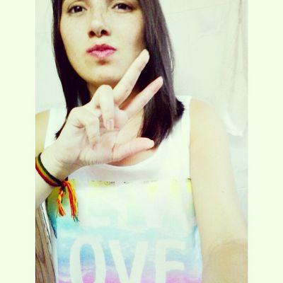 ¬¬ Hasta el infierno puede ser divertido si estas con el demonio indicado♥ツ