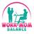 Work-Mom Balance