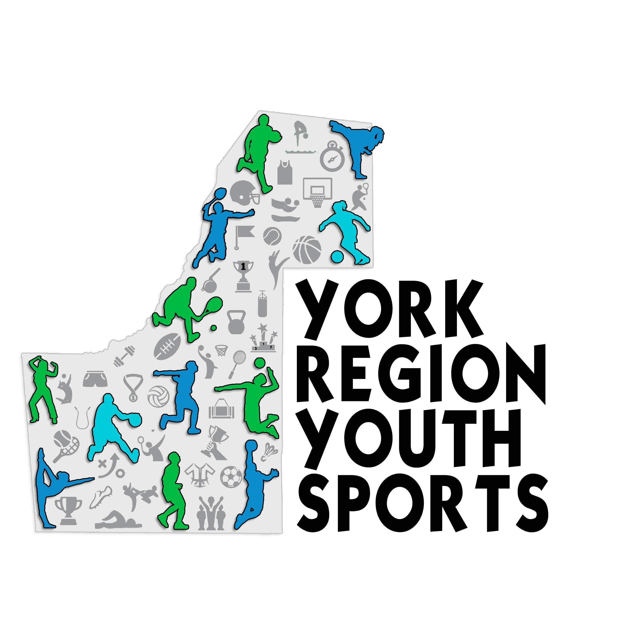 The Goal of YRY Sports is to provide adolescents the opportunity to learn, enhance their skills and enjoy all games and sports.