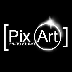 jackiepixart's profile picture. 