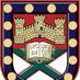 Exeter Uni Law SSLC (@exeterlawsslc) Twitter profile photo Exeter Uni Law SSLC (@exeterlawsslc) Twitter profile photo