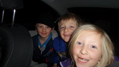 Flude_34's profile picture. Add me on psn x_pur3ly_pwn3d_x