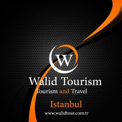 tripsturkey's profile picture. خدمات سياحية الى تركيا وعروض متميزة