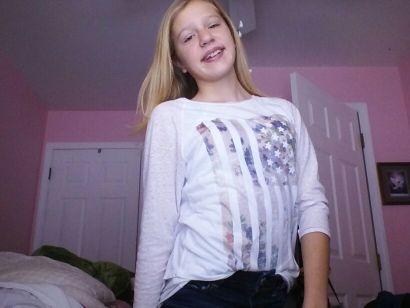 joines_a's profile picture. NOAH STOLL 3 3