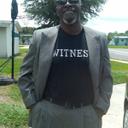 Andrew L Lampkin - @AlDrew1120 - Twitter