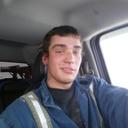 Steven - @steven_burnell - Twitter