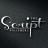 ScriptPolishers's profile image